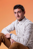 Portraits