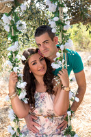 Wedding photography