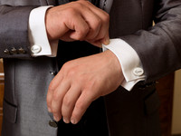 Wedding photography